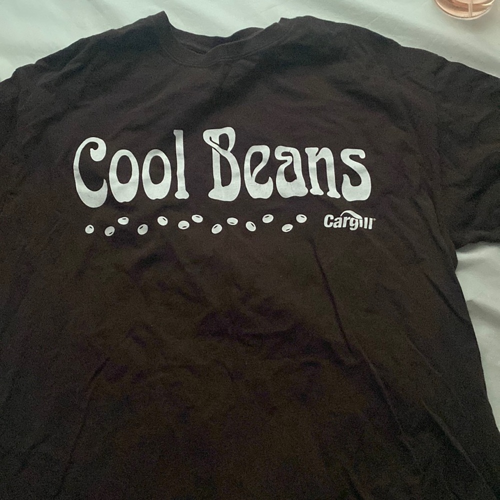 Tshirt